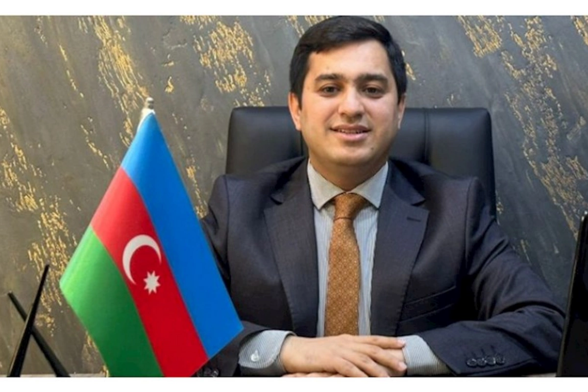 “Vətən Müharibəsində bütün dünya Ordumuzun gücünə, hərbçilərimizin şücaətinə şahidlik etdi”