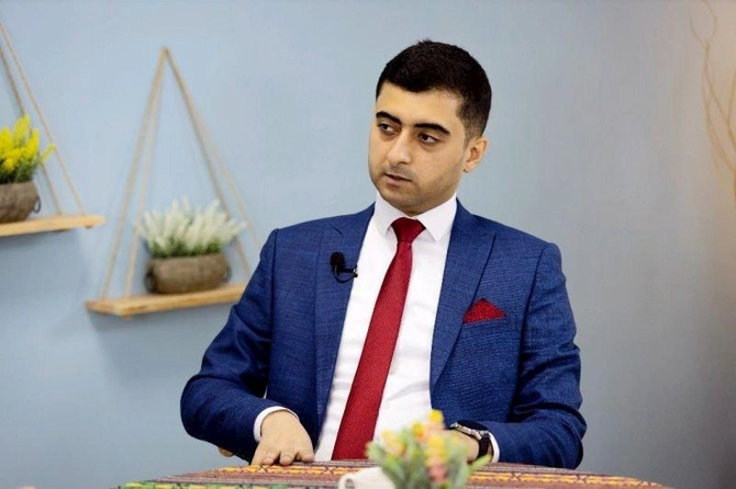 Bəzi attraksionlar texniki standartlara cavab vermir — FHN nəzarəti gücləndirir
