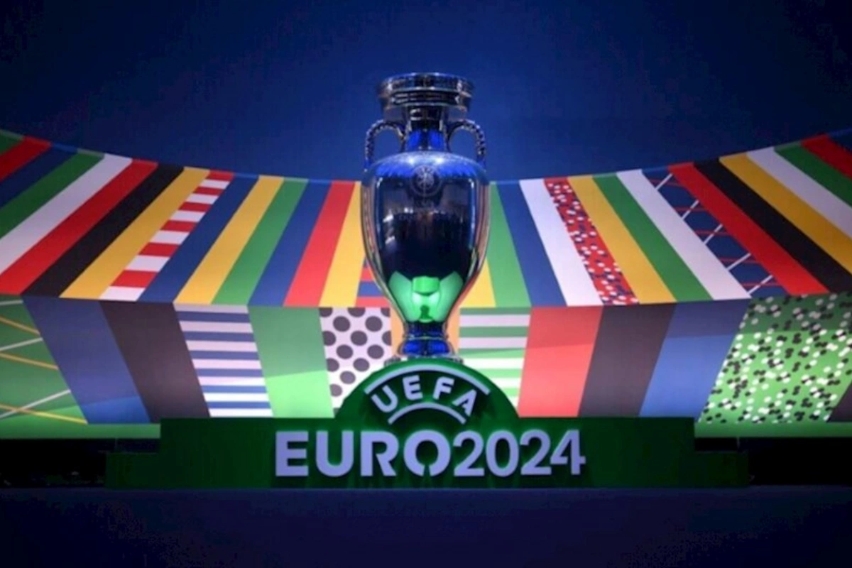 AVRO-2024: Daha iki yığma 1/8 finala vəsiqə qazanıb