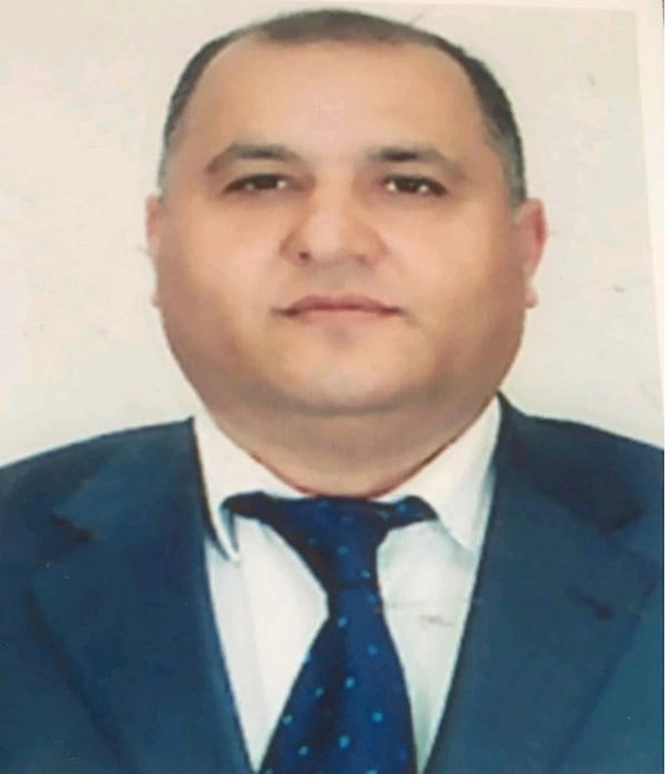 Qarabağı əsarətdən qurtarıb səadət diyarına çevirən siyasi lider