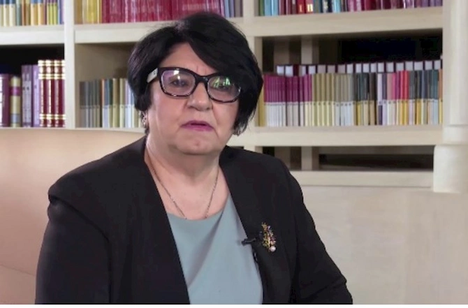 Rəsulzadə və XIX əsr Azərbaycan ədəbiyyatında yeni SİMA Rəsulzadə və XIX əsr Azərbaycan ədəbiyyatında yeni SİMA