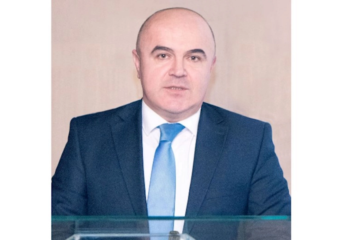 COP29-a sədrlik Azərbaycanın qitələrarası rolunu artırır