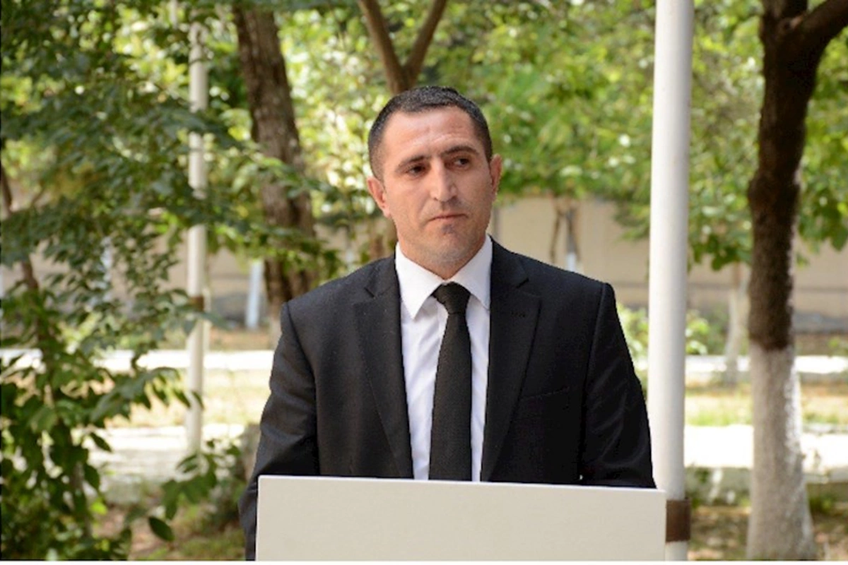 “Bəzən güzəştlərdən istifadə edib qaydaları pozurlar” — Bu maşınları satmaq qadağan olundu