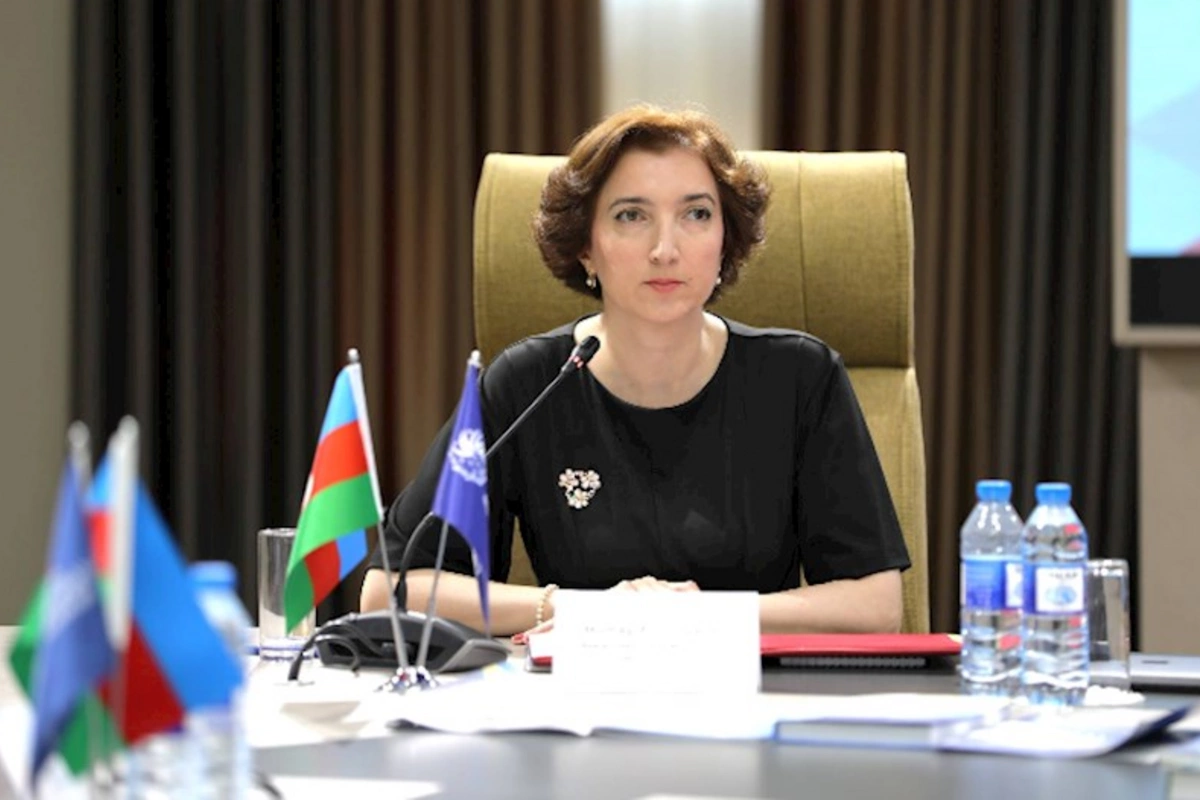 Fərdlərin maariflənməsindən cəmiyyətlərin yüksəlməsinə doğru