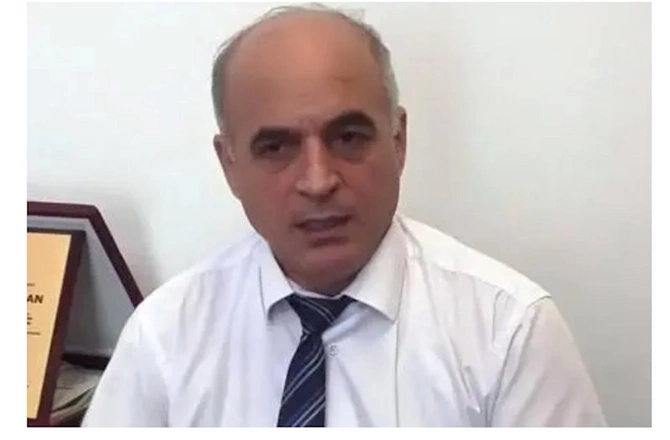 Xaricdən gətirilən yağı bölüb “Azərbaycan” adı altında satırlar Xaricdən gətirilən yağı bölüb “Azərbaycan” adı altında satırlar