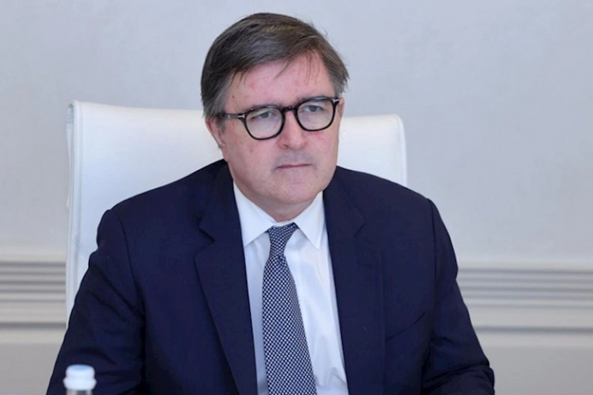 Vaşinqton Azərbaycan və Ermənistan XİN başçıları arasında görüş keçirməyə hazırdır