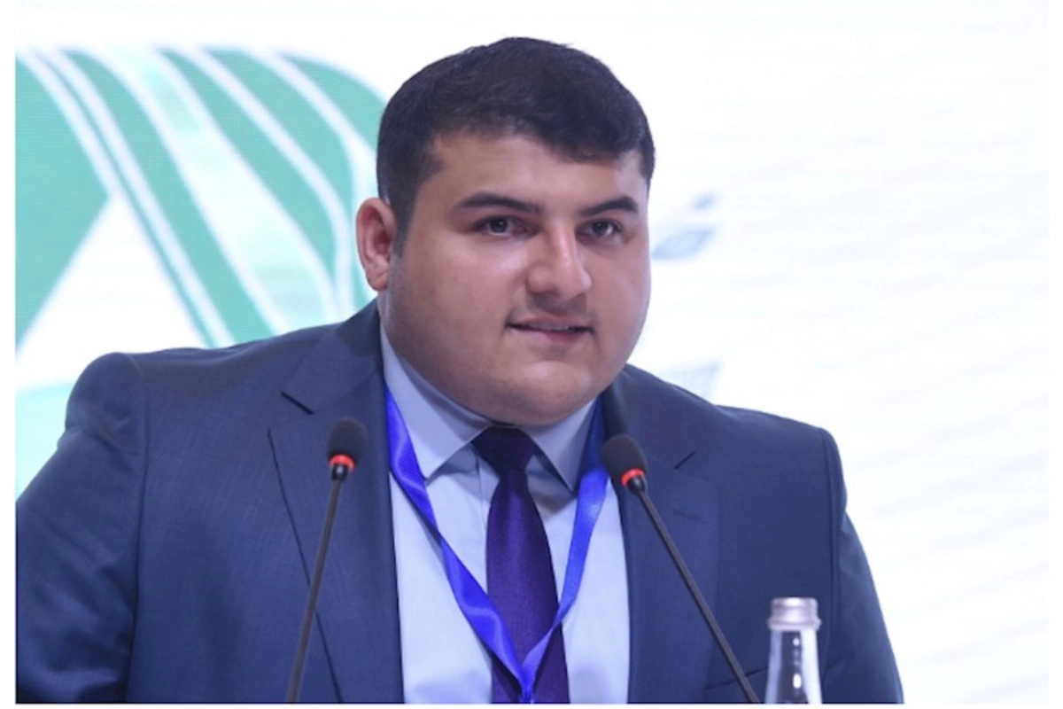 Tullantıların idarə olunması ilə bağlı informasiya sistemi yaradılır