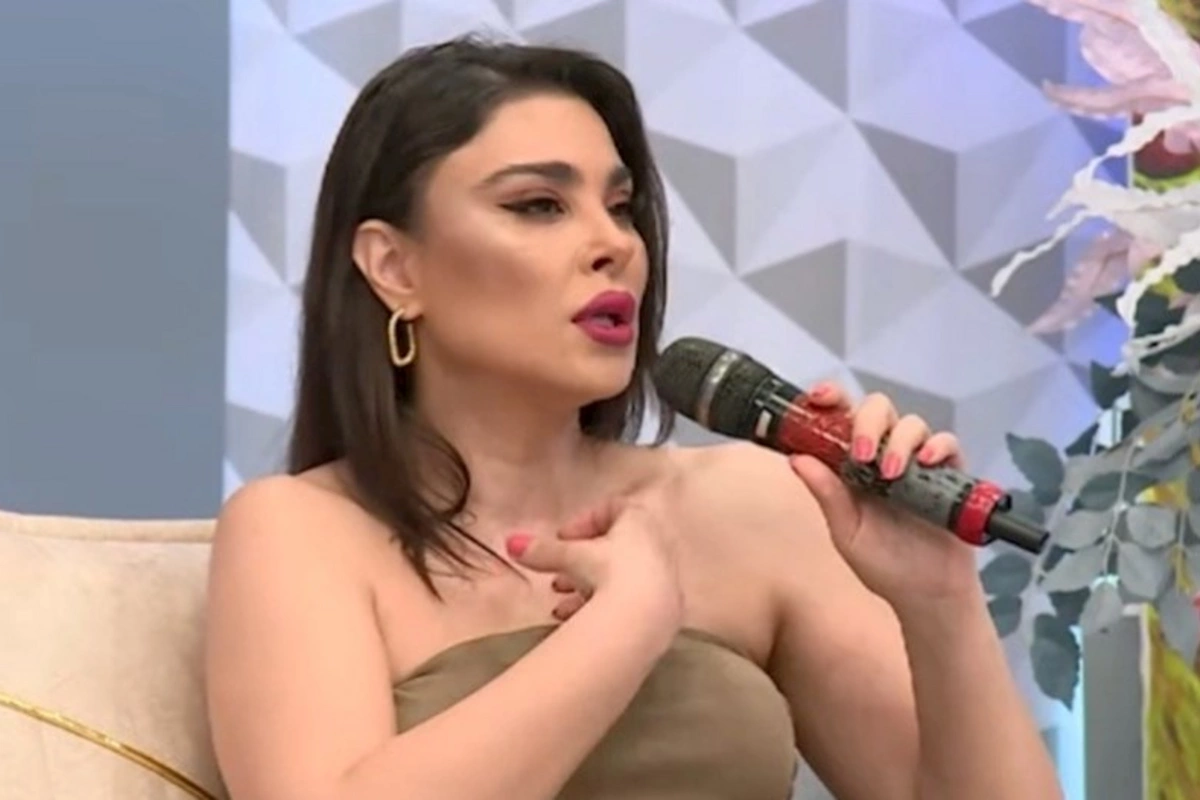 O vəziyyətdən çıxmaq üçün çox psixoloq yanına getdim