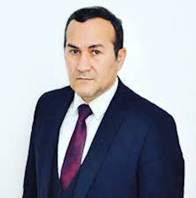 Müəllimlərin əməyi qiymətləndirilməlidir — Sertifikasiya nəyi dəyişəcək? Müəllimlərin əməyi qiymətləndirilməlidir — Sertifikasiya nəyi dəyişəcək?