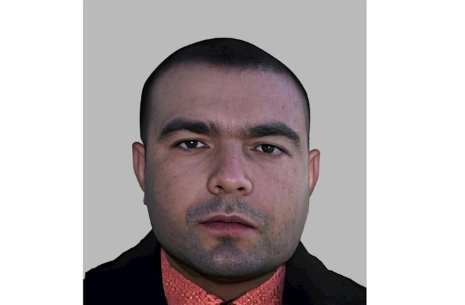 Üç polisin qətlə yetirilməsi ilə bağlı YENİ FAKTLAR — VİDEO Üç polisin qətlə yetirilməsi ilə bağlı YENİ FAKTLAR — VİDEO
