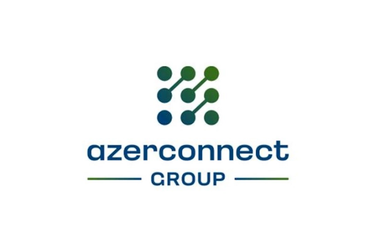 Azerconnect Group BMT-nin xüsusi mükafatına layiq görülüb