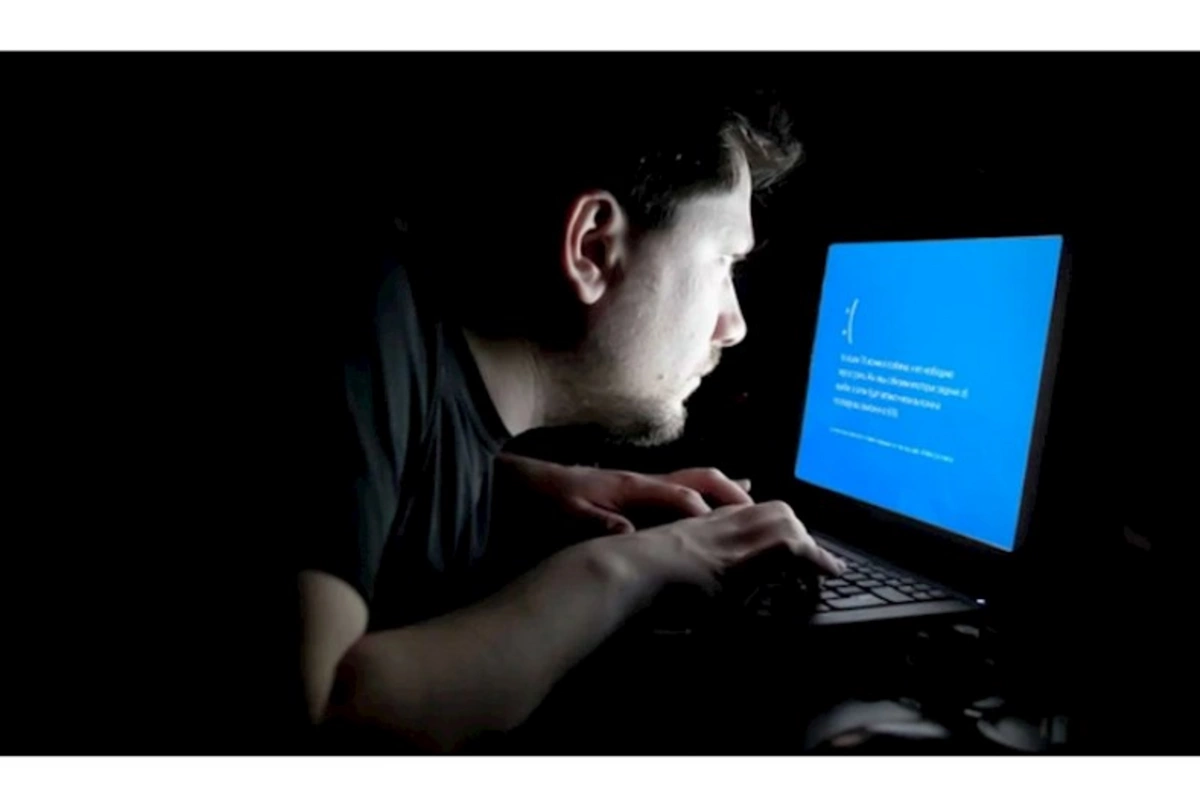 Windows 10da yeniliklər
