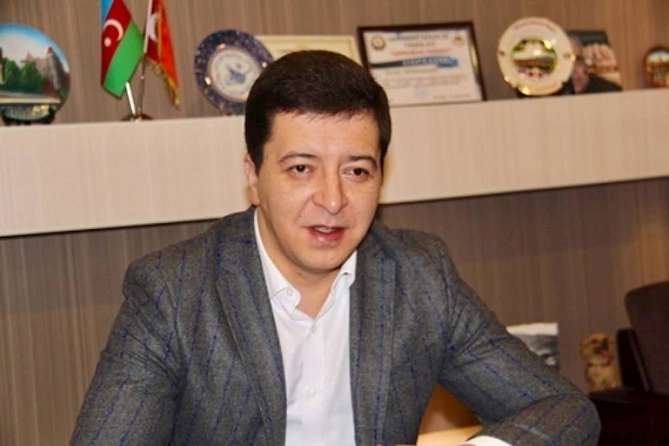“Savadsızlığın Cəmil Həsənli zirvəsi!” — Deputat faktlarla ifşa edir…