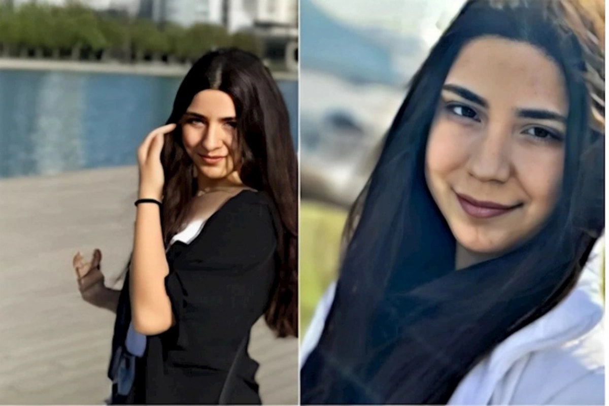 Bakıda 21 yaşlı qızın sirrlərlə dolu ölümü: Qonaq getdiyi evdə nə baş verib?