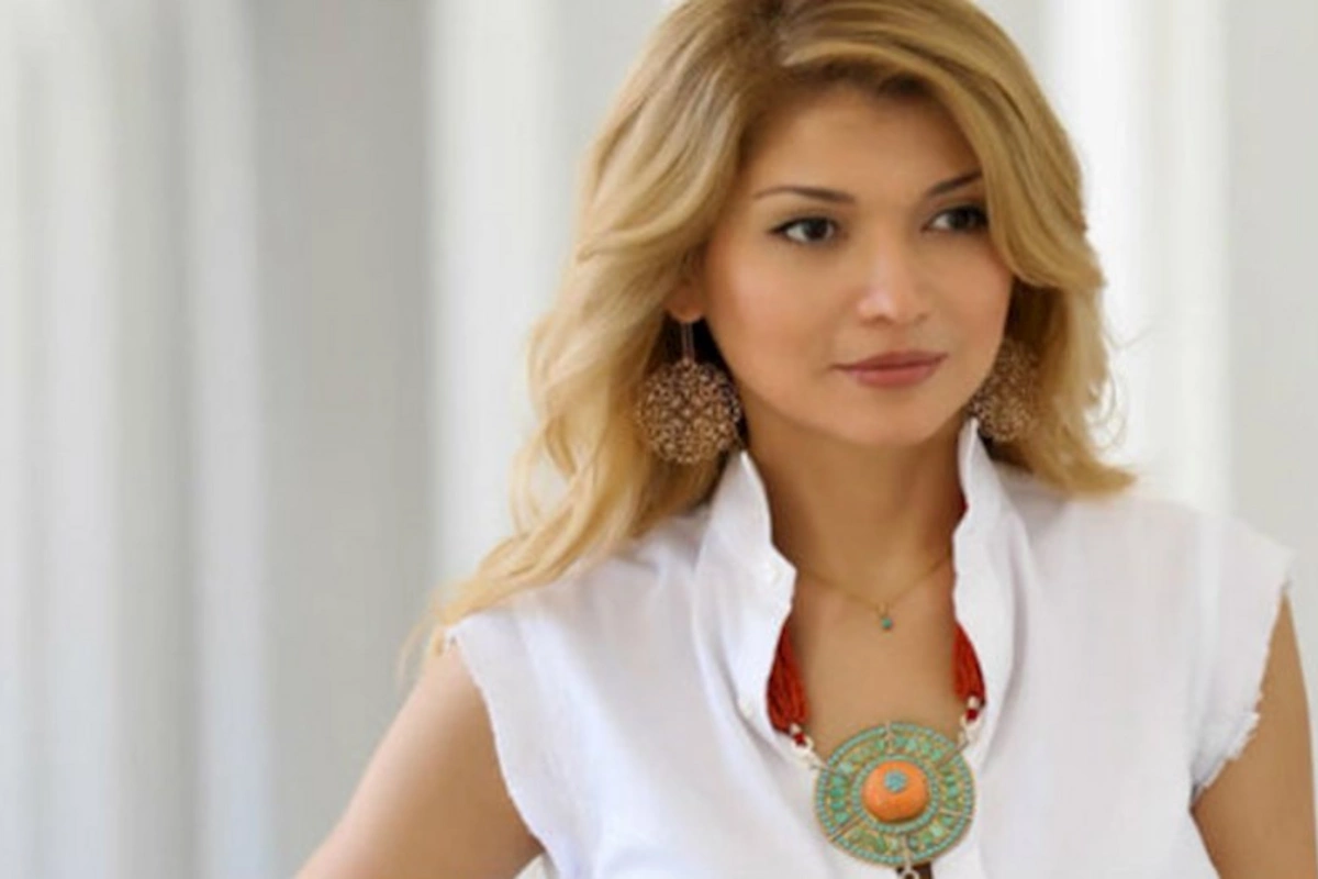 “Prezident İslam Kərimov çəkələyini qızına atdı” — ABŞ-nin Özbəkistandakı keçmiş səfiri