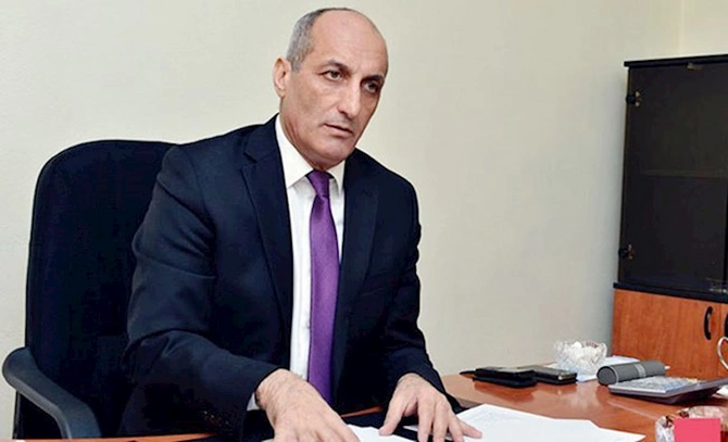Rusiyada yaşayan azərbaycanlı miqrantlara təhlükə — Sabiq nazirdən xəbərdarlıq