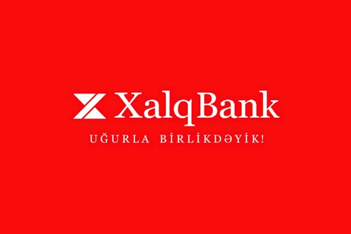 Xalq Bank və “Zolotaya Korona”dan yeni kampaniya!
