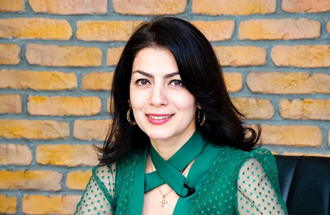 Qida zəhərlənmələrindən özümüzü necə qoruyaq?