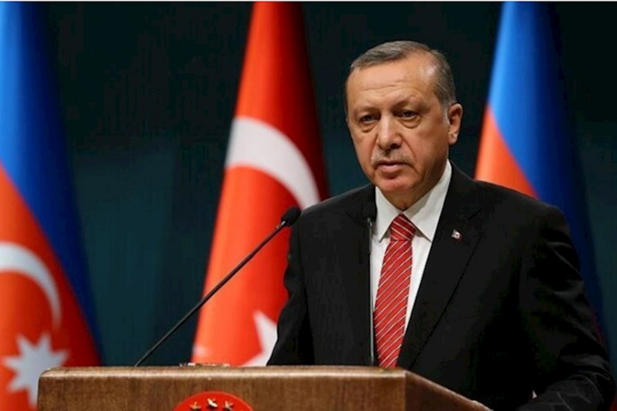 Hakan Fidan: Ərdoğanın Suriya səfərinə hazırlıq görülür
