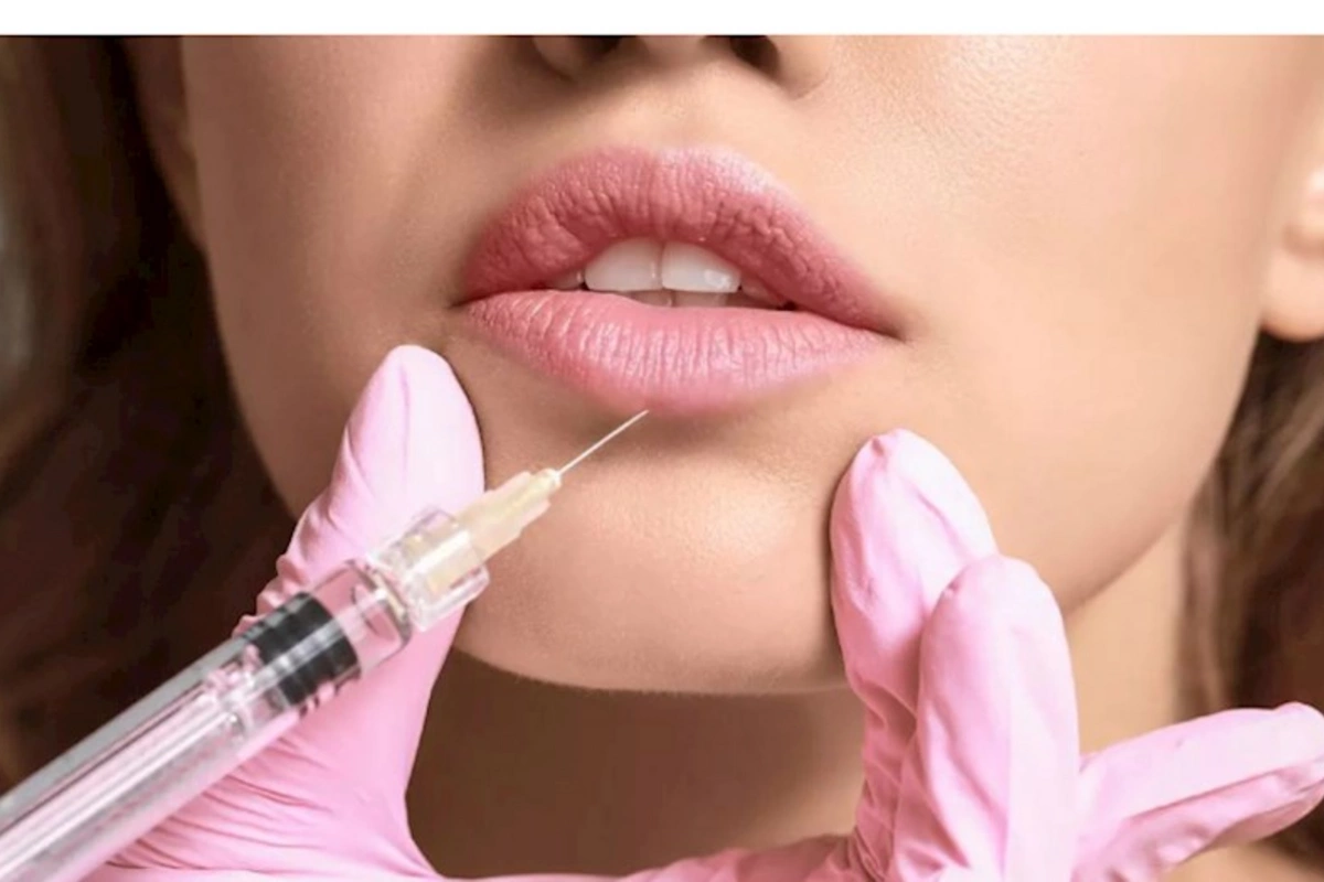 Bu kosmetik maddənin istifadəsi məhdudlaşdırıldı
