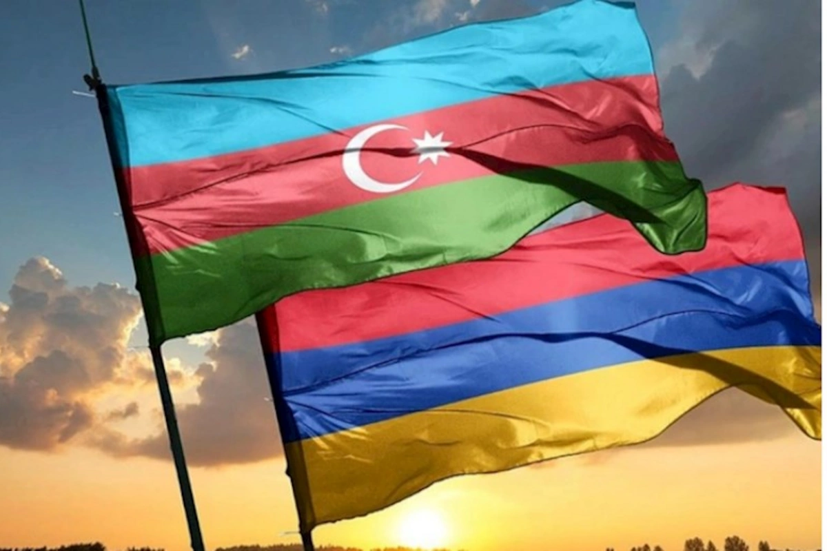 İrəvan Bakının saziş layihəsi ilə bağlı son təkliflər paketinə cavab verdi