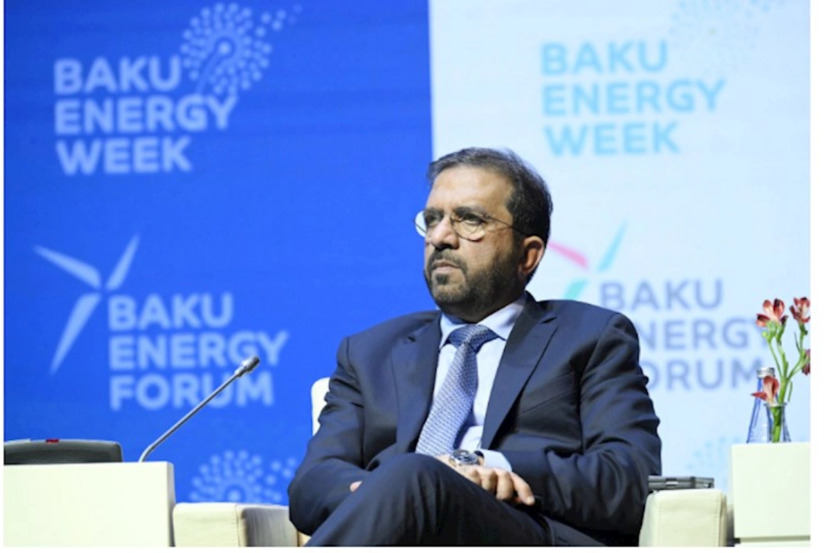 Azərbaycana 5 milyard dollara yaxın investisiya yatırılacaq