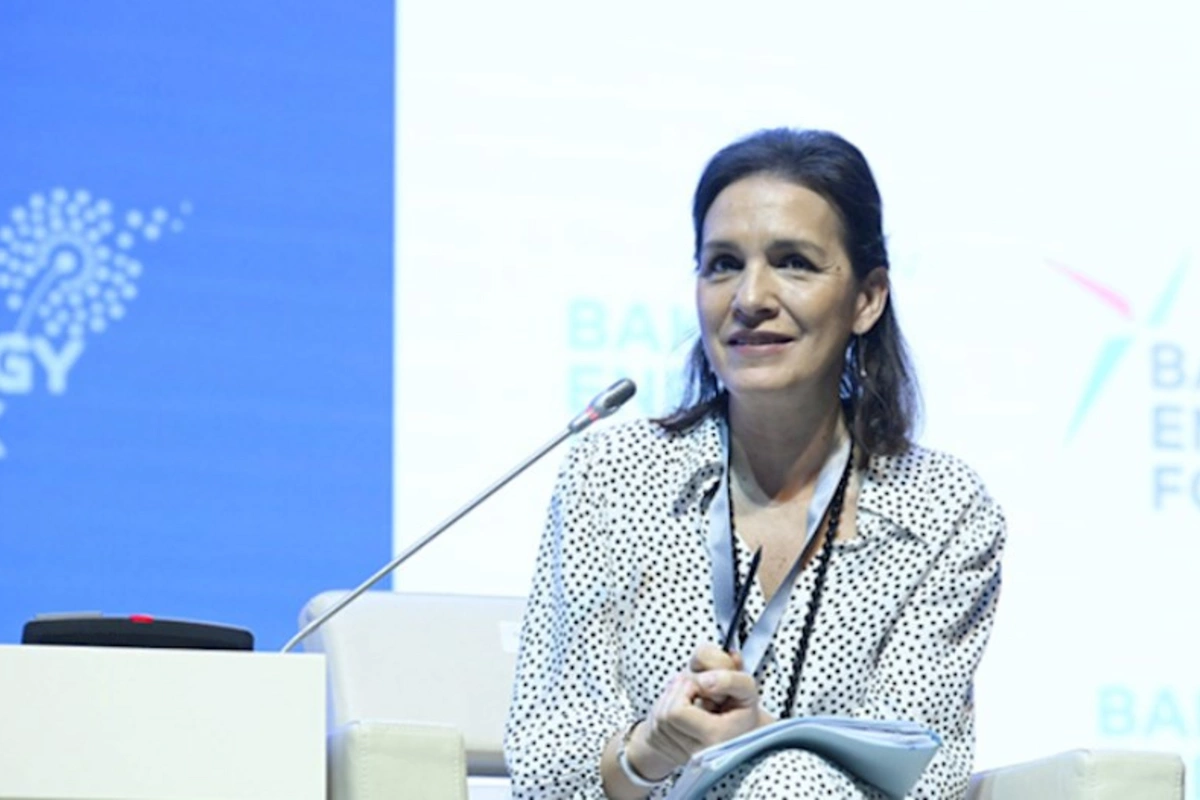 “Azərbaycan Aİ üçün etibarlı partnyordur”