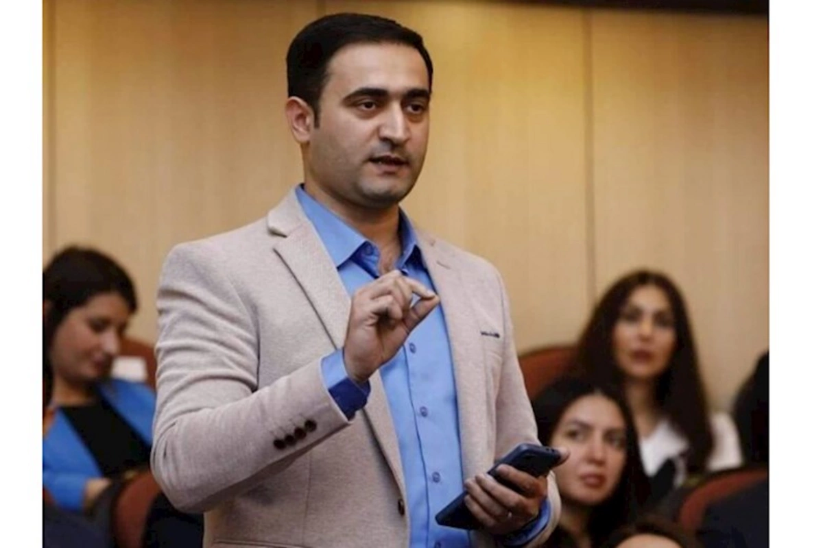 Abituriyentlərin çoxu ikinci cəhddə iştirak etmək istəyir — Təhsil eksperti