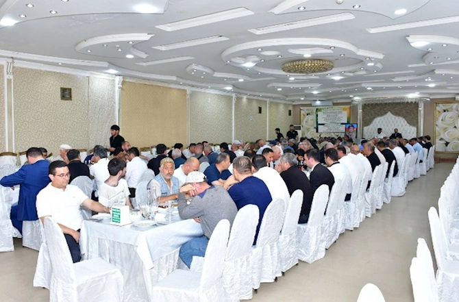 Birinci Qarabağ Müharibəsi şəhidi Rövşən Əliyev dəfn edildi — FOTOLAR