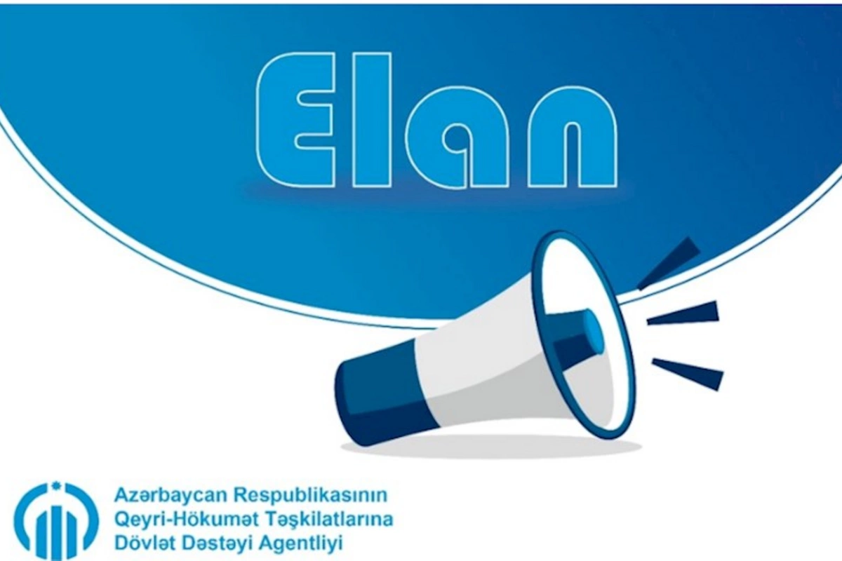 QHT-lər gələn aydan azad edilən ərazilərdə səyyar xidmət göstərəcək