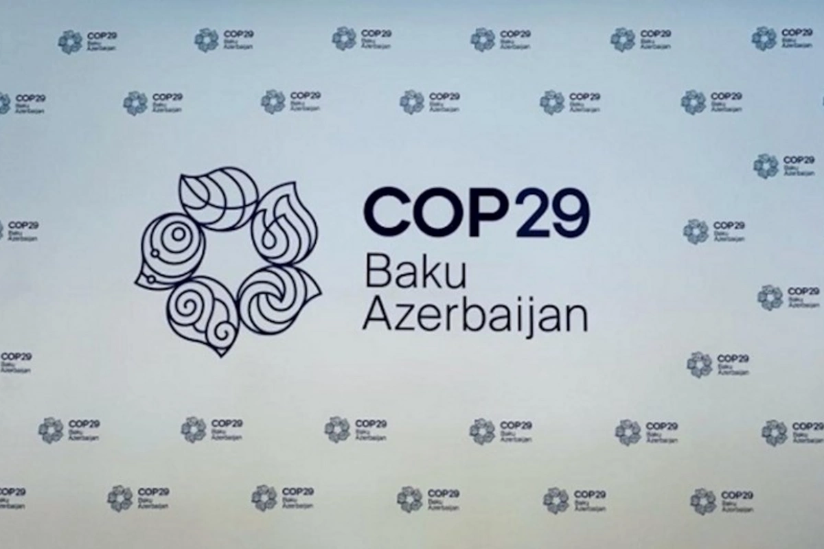 COP29 Könüllülük Proqramına qeydiyyat başa çatıb — YENİLƏNİB
