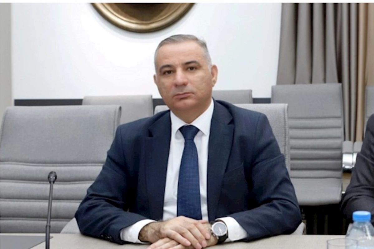 Qarabağda yeni layihə — Köç edən əhaliyə ödənişsiz xidmətlər göstəriləcək