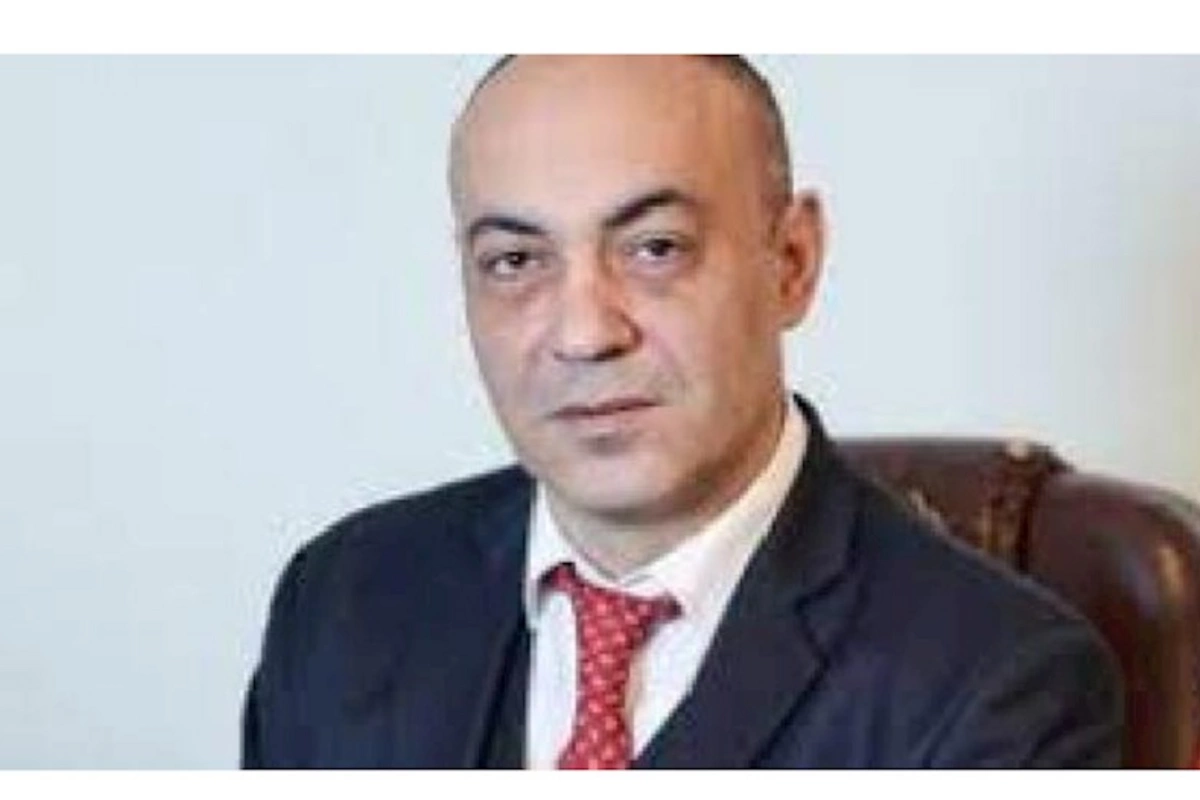 Bakı Enerji Həftəsi Azərbaycanın uğurlarının təqdimatı üçün mühüm platformadır