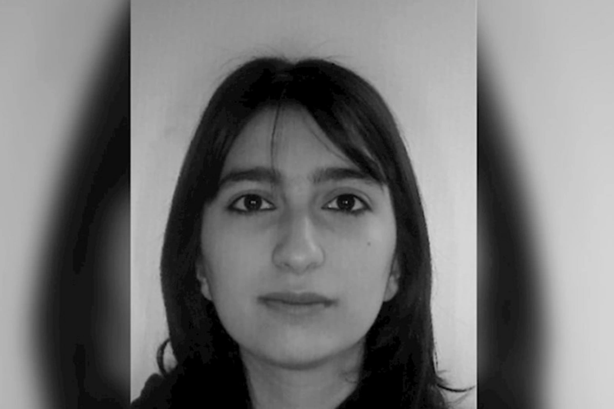 10-cu sinif şagirdi vəfat etdi