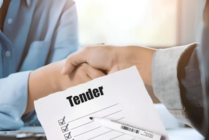 12 TENDERƏ 41 MİLYON! — “Qaçqınkom”un Mustafazadənin şirkətinə marağı nədən irəli gəlir?