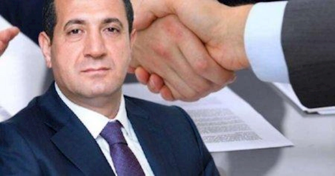 12 TENDERƏ 41 MİLYON! — “Qaçqınkom”un Mustafazadənin şirkətinə marağı nədən irəli gəlir?