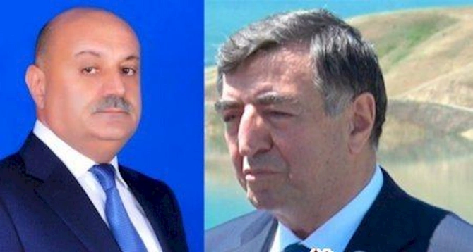 12 TENDERƏ 41 MİLYON! — “Qaçqınkom”un Mustafazadənin şirkətinə marağı nədən irəli gəlir?