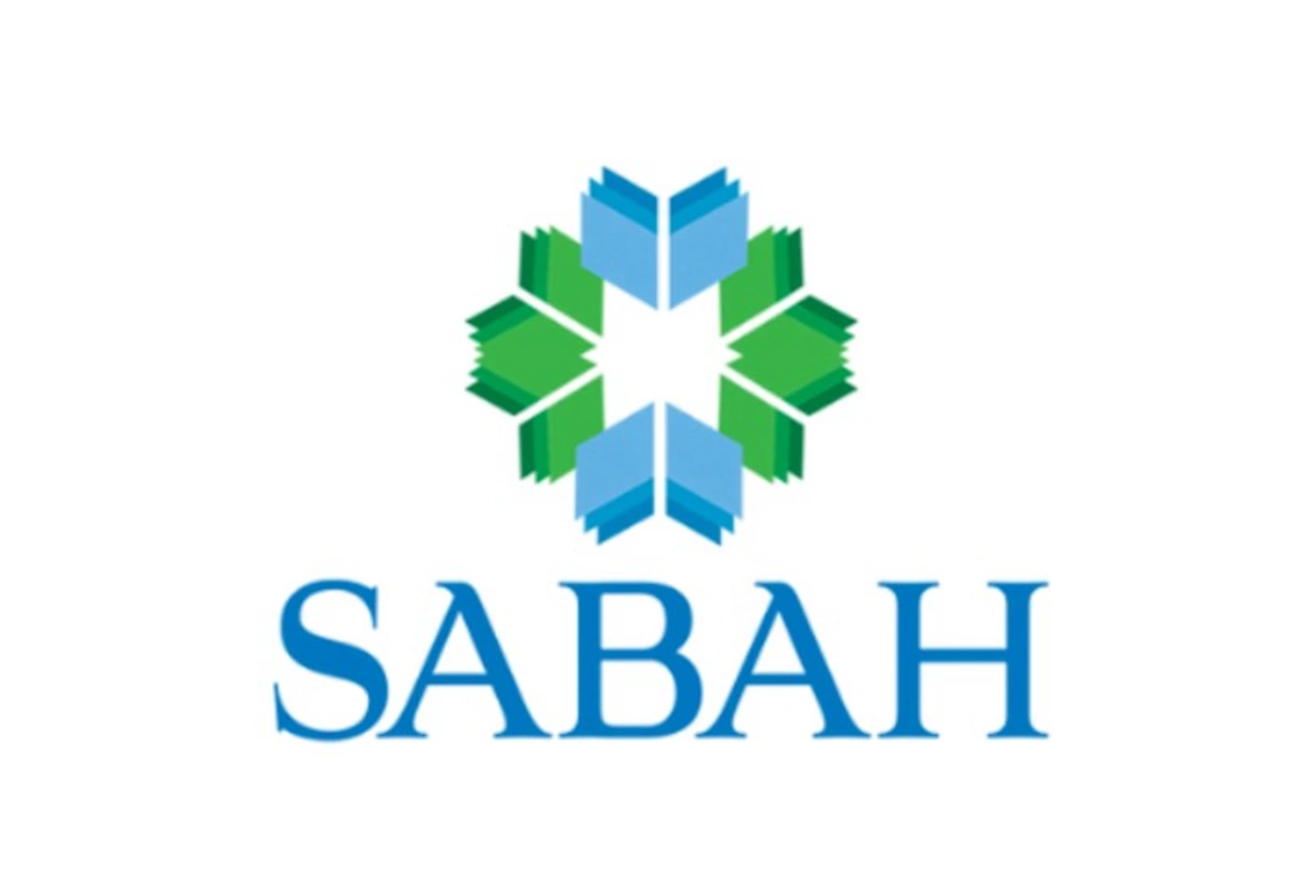SABAH qruplarına qəbul imtahanının nəticələri AÇIQLANDI