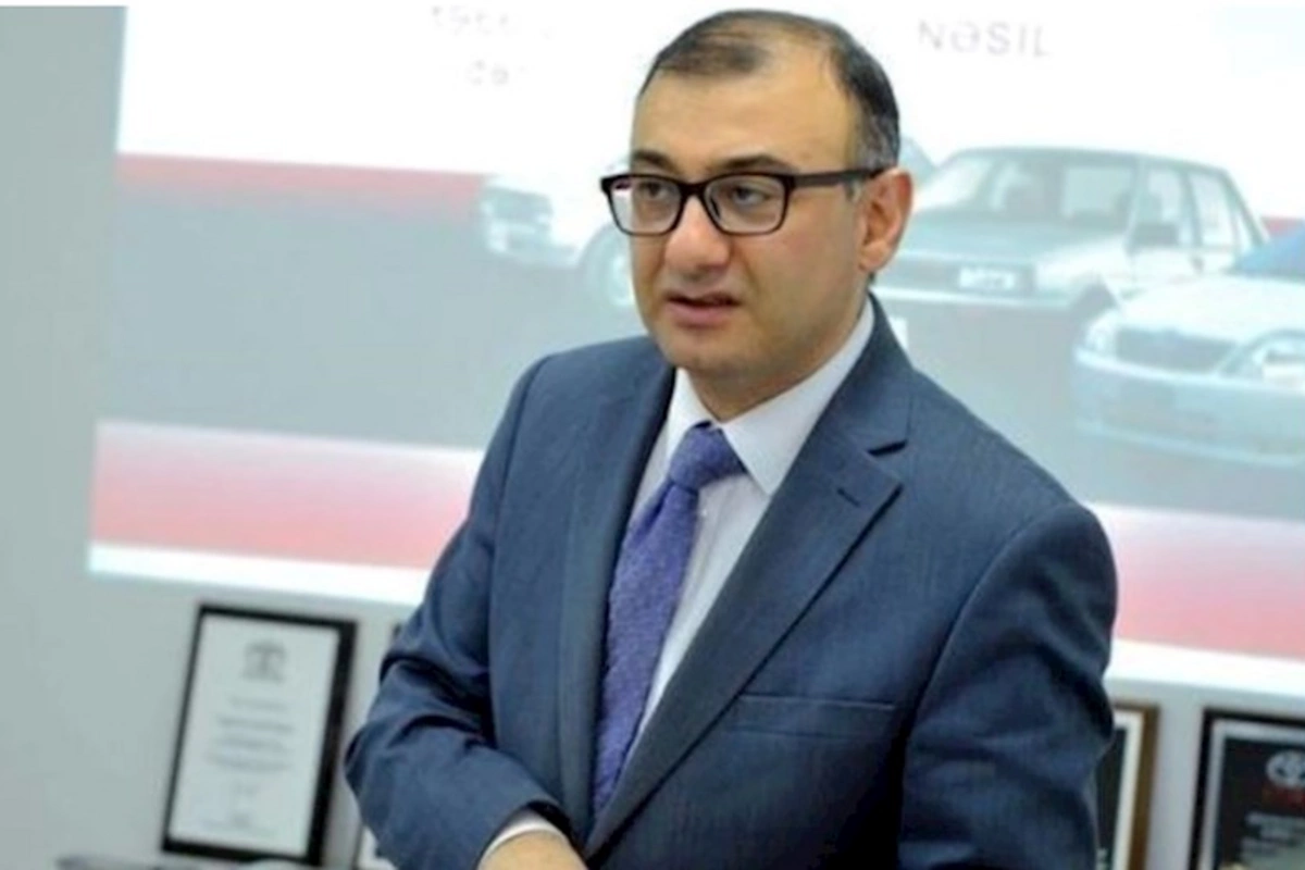Qiymət dəyişilirsə, keyfiyyət də yüksələcək — AÇIQLAMA