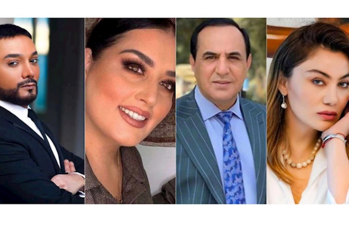 Məşhurlar parlament seçkilərində iştirak edəcək? — SORĞU