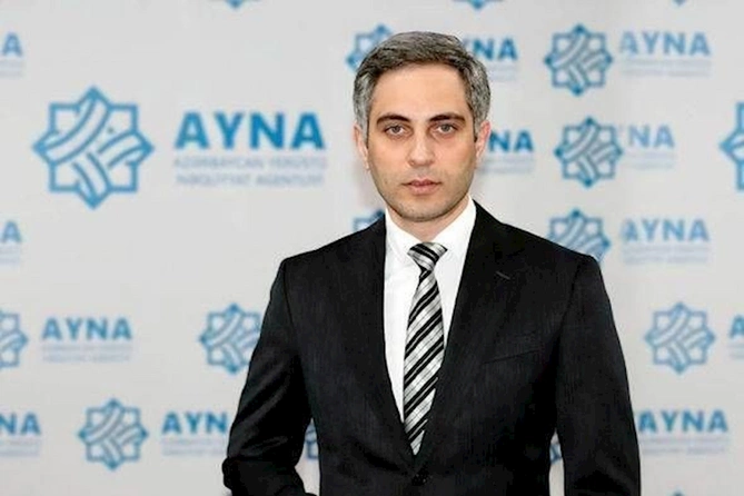 Bu sürücülərin icazələri... — Taksilərlə bağlı AYNA-dan növbəti XƏBƏRDARLIQ