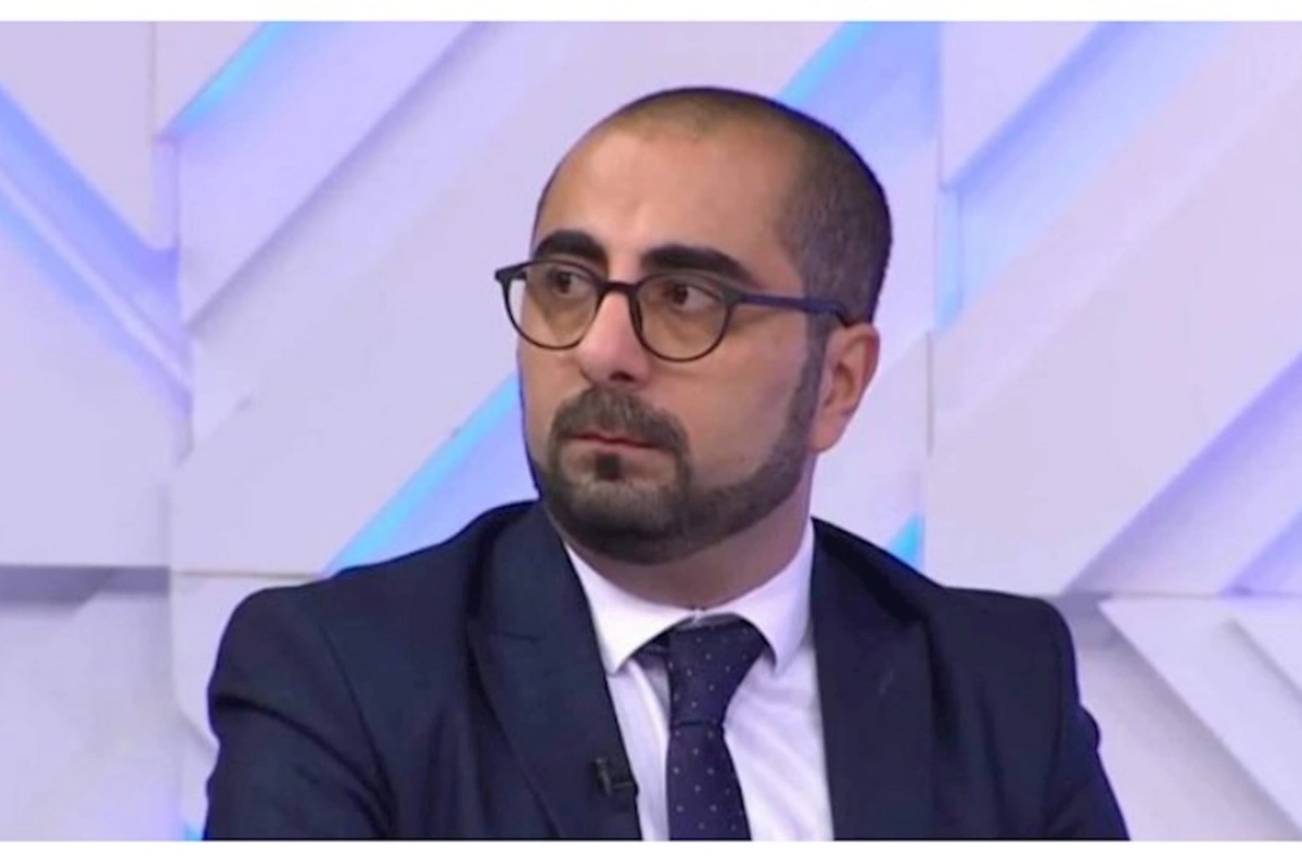 “Ailə münasibətlərində maddi çətinliklər mənəvi bağlılıqları soyudur” — Psixoloq