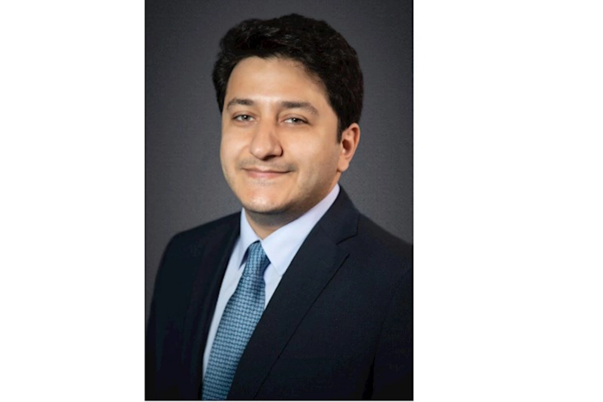 ABB səhmləri kifayət qədər sərfəli investisiya alətidir
