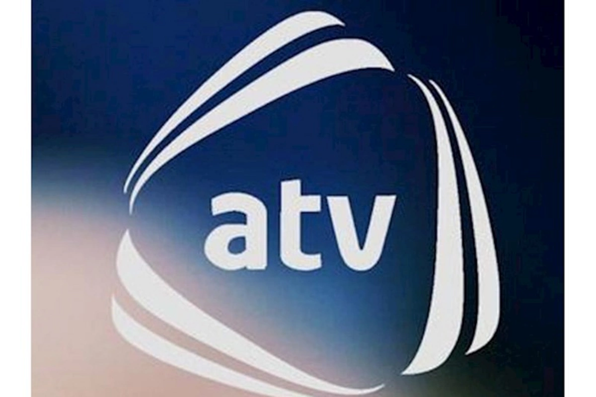 ATV-nin avtomobili qəzaya düşdü — VİDEO