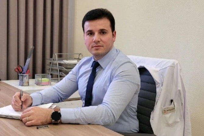 “İlanı görüb həkimə təsvir etmək çox önəmlidir” — 36 nəfər zəhərlənib