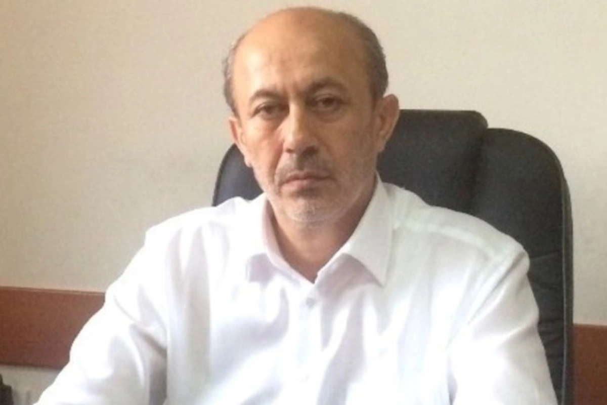 Aşura mərasimi hansı məscidlərdə keçiriləcək? — AÇIQLAMA