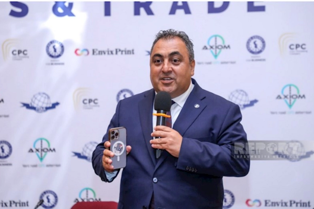 Azərbaycanda işədüzəltmə platforması yaradılacaq