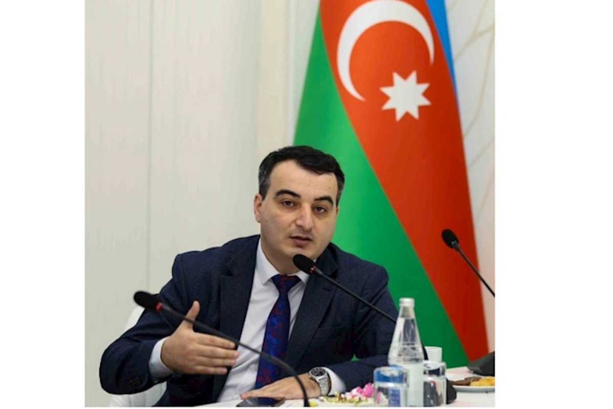“ABŞ sülh istəyirsə, Ermənistana təzyiq etməlidir” — Politoloq