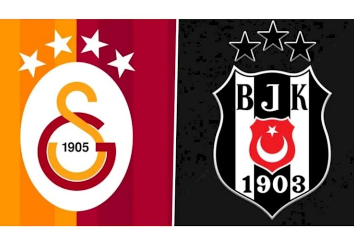 Türkiyə Superkuboku: “Qalatasaray” - “Beşiktaş” matçının tarixi açıqlandı