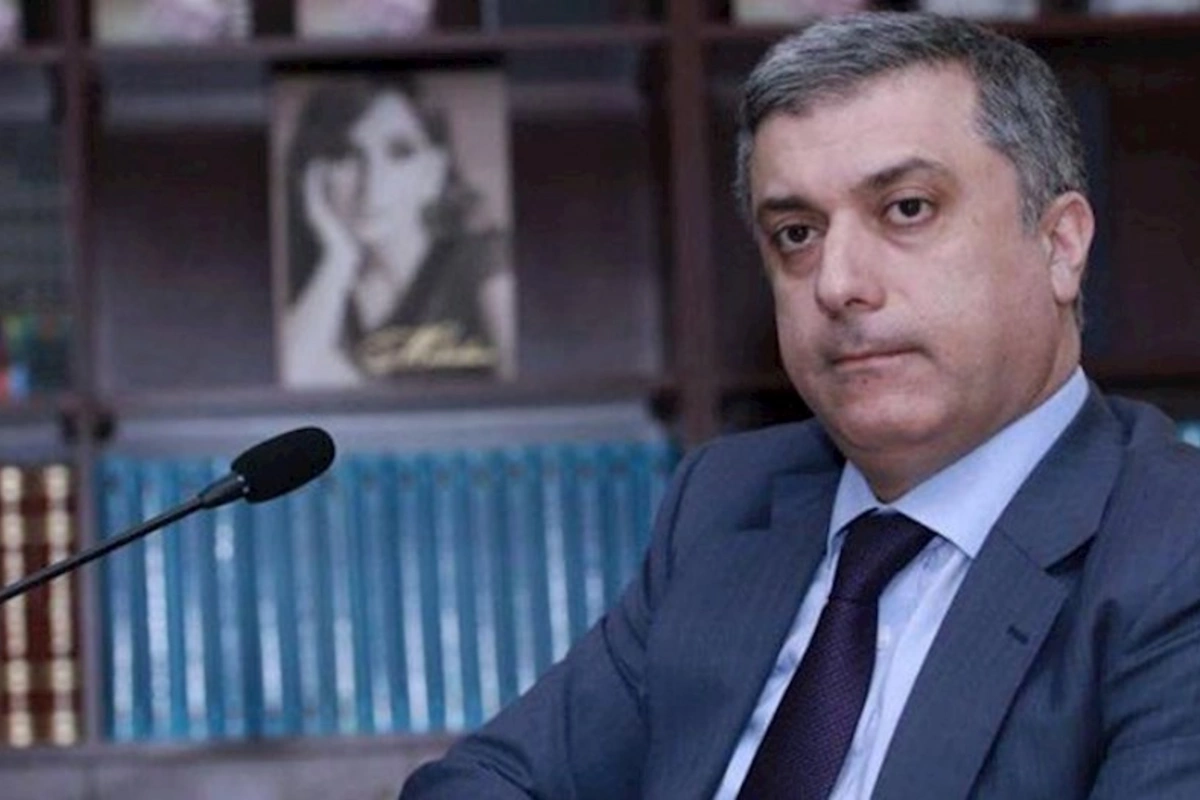Sabiq deputat seçkilərlə bağlı planını AÇIQLADI